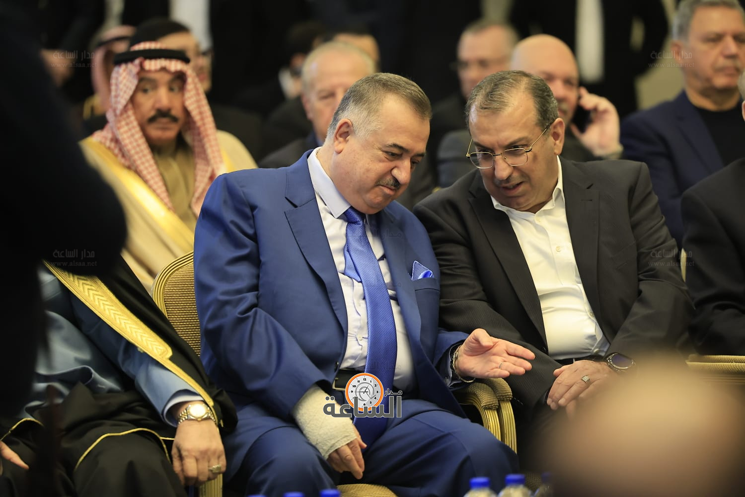 Madar Al-Saa Images 0.8561129082291664