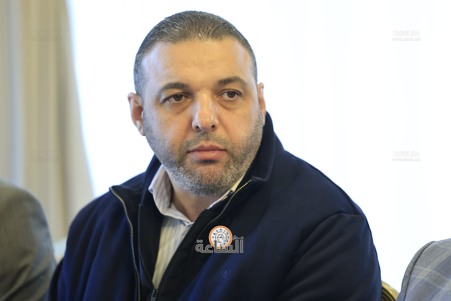 Madar Al-Saa Images 0.38326733255344114