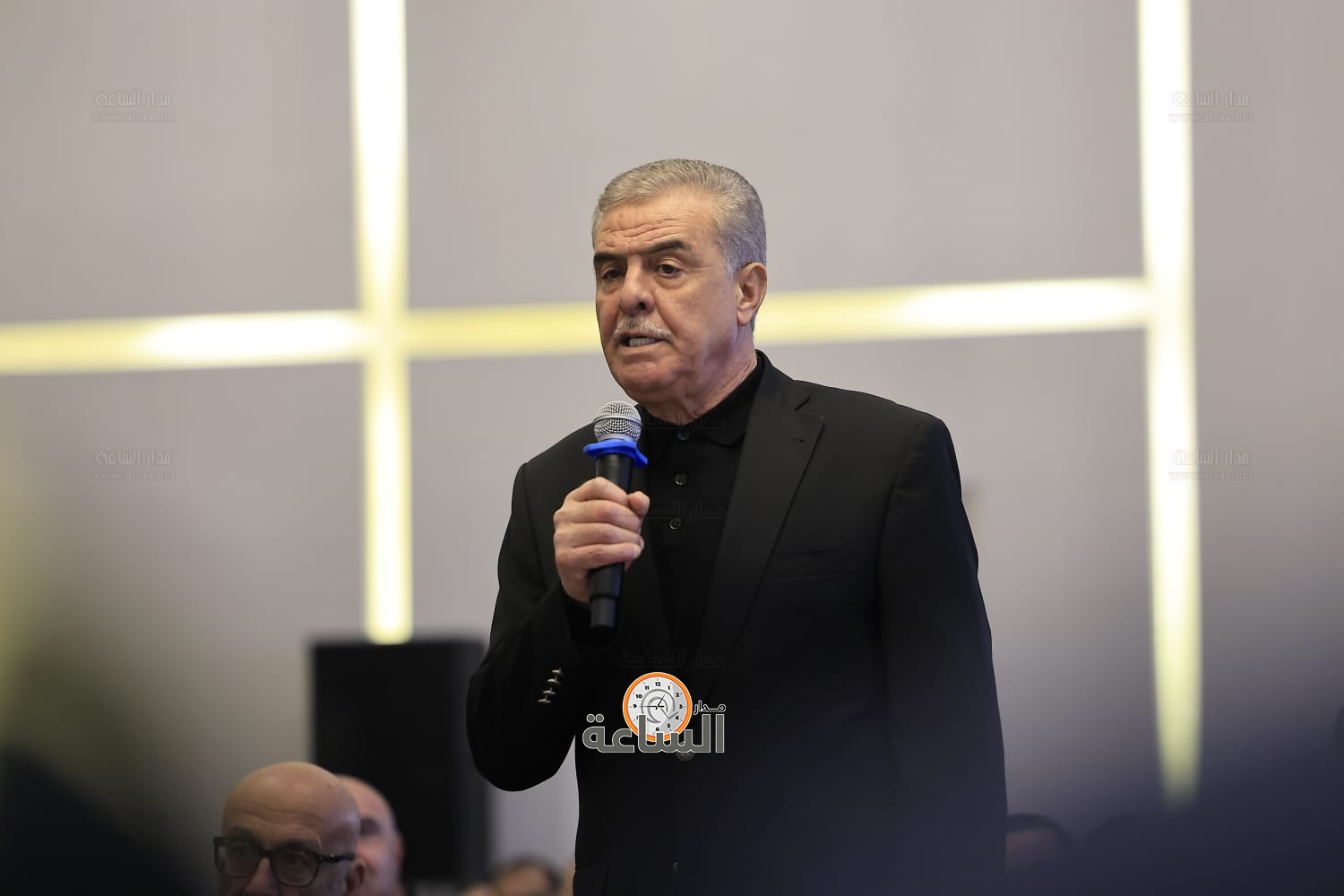 Madar Al-Saa Images 0.7140355165144117