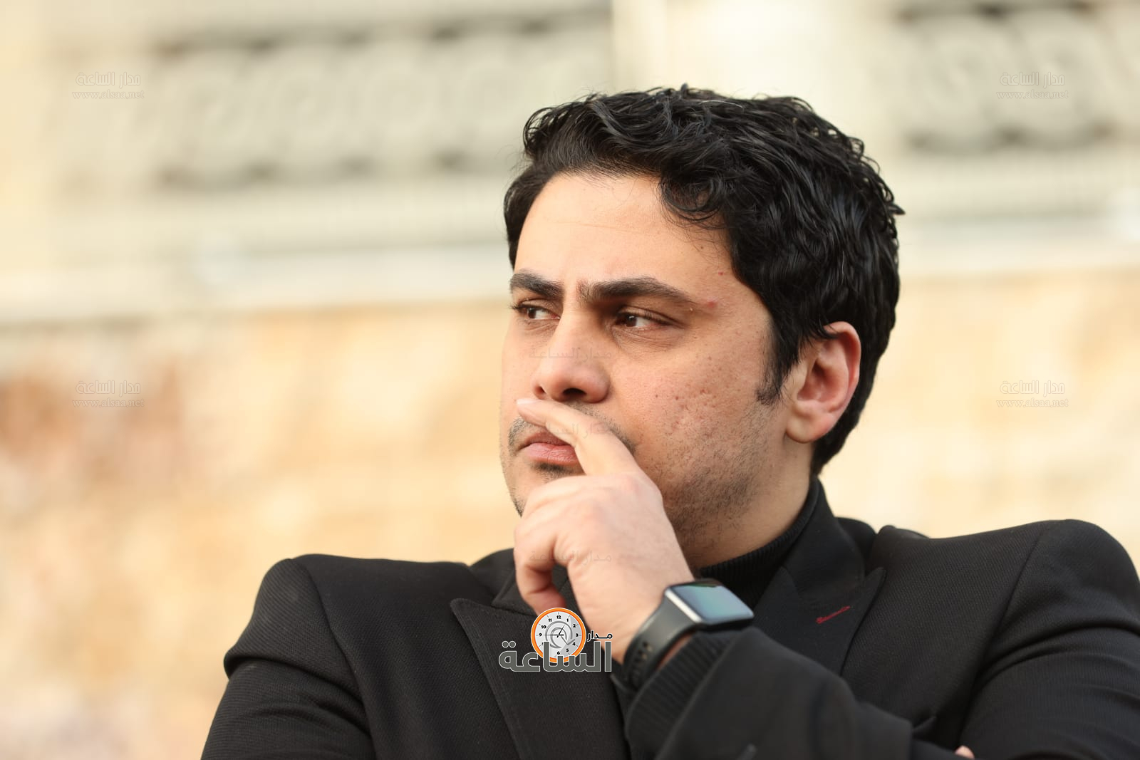 Madar Al-Saa Images 0.9028323764660566