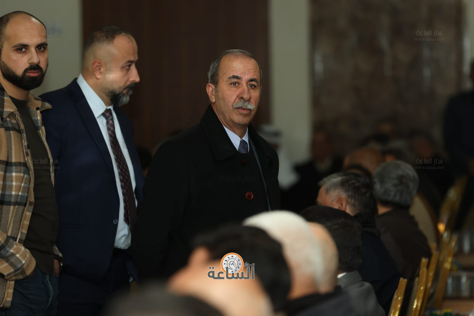 Madar Al-Saa Images 0.8078906729254383