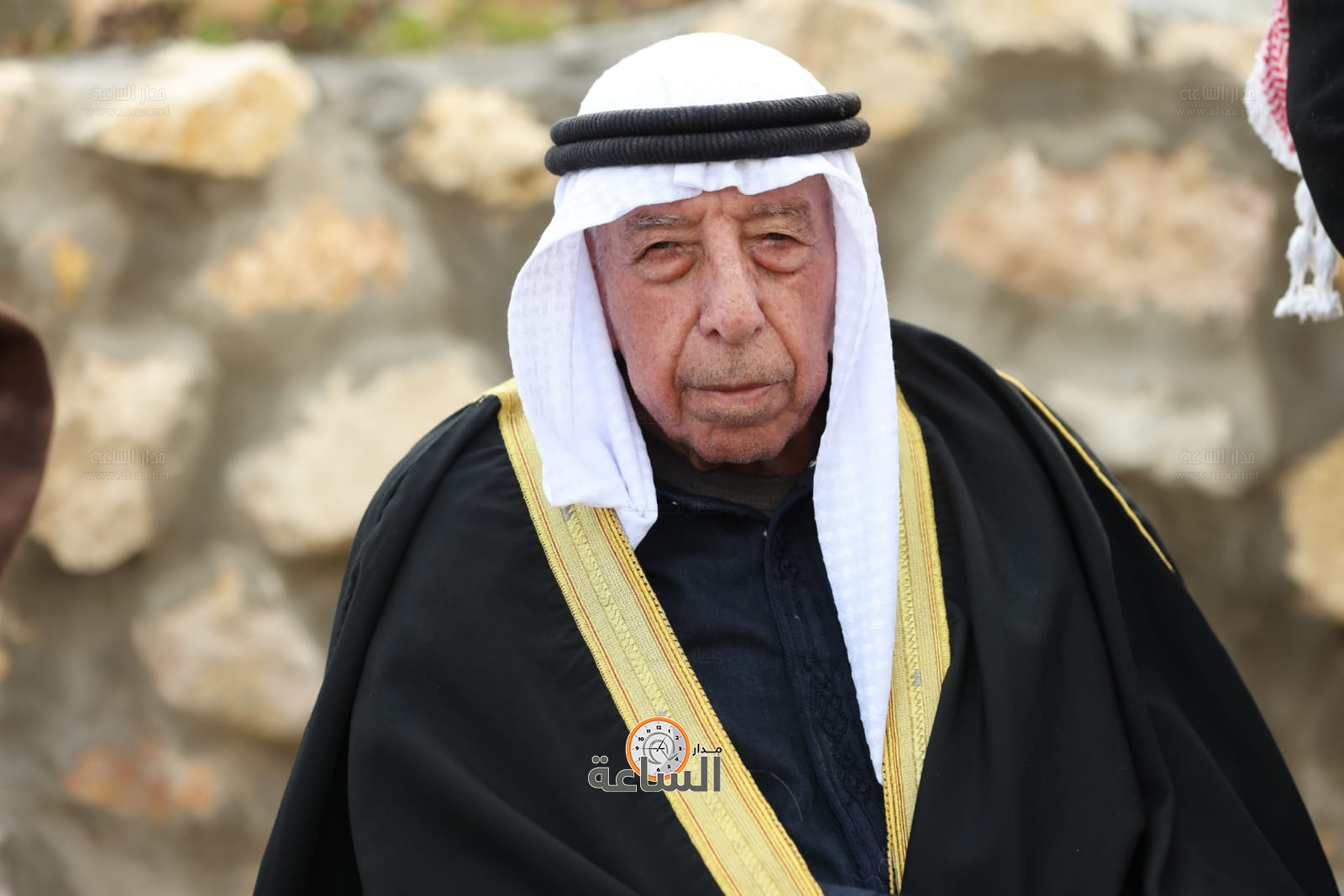 Madar Al-Saa Images 0.004285773166930684