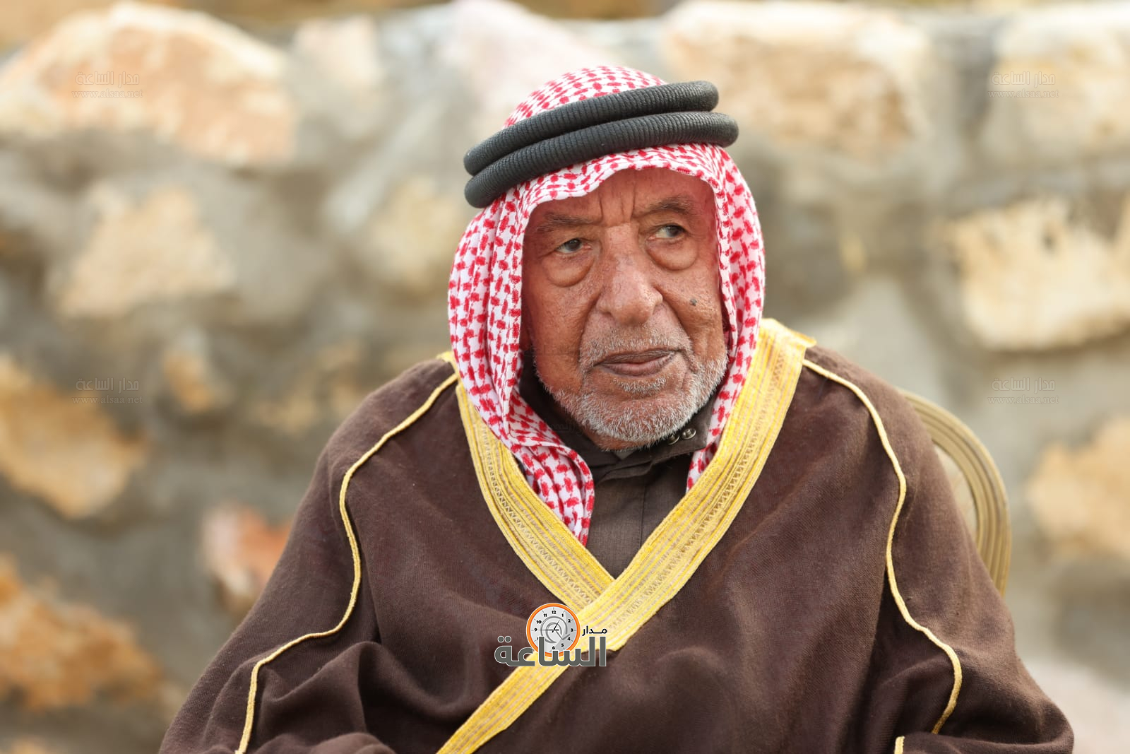 Madar Al-Saa Images 0.2901709878808466