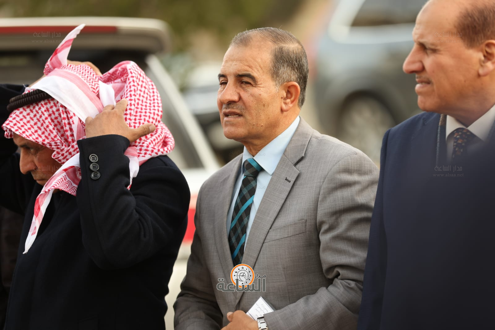 Madar Al-Saa Images 0.6396618656324996