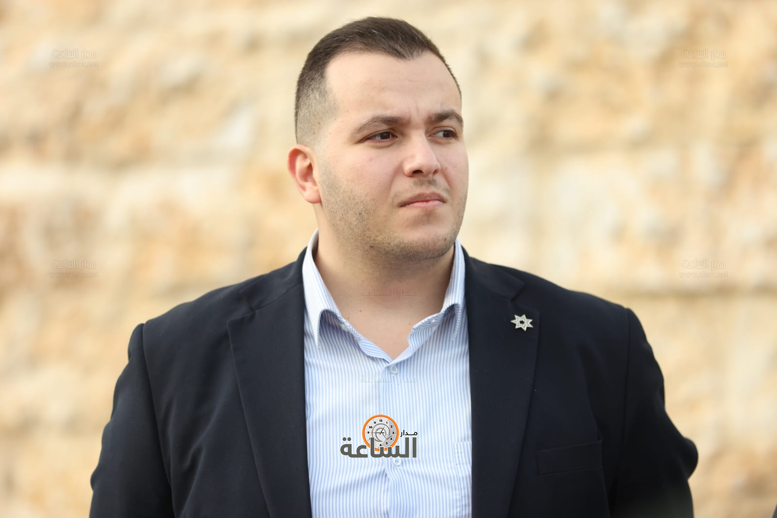 Madar Al-Saa Images 0.8924387311018307