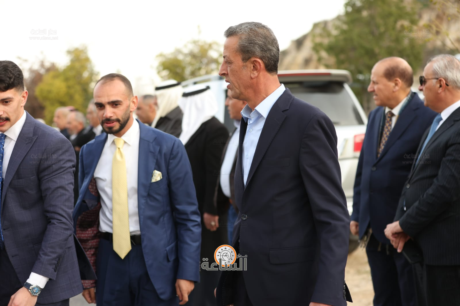 Madar Al-Saa Images 0.659144722566462