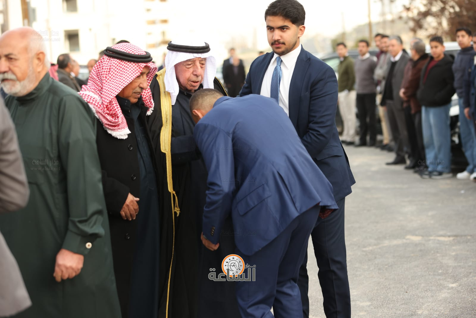 Madar Al-Saa Images 0.8344921594205488