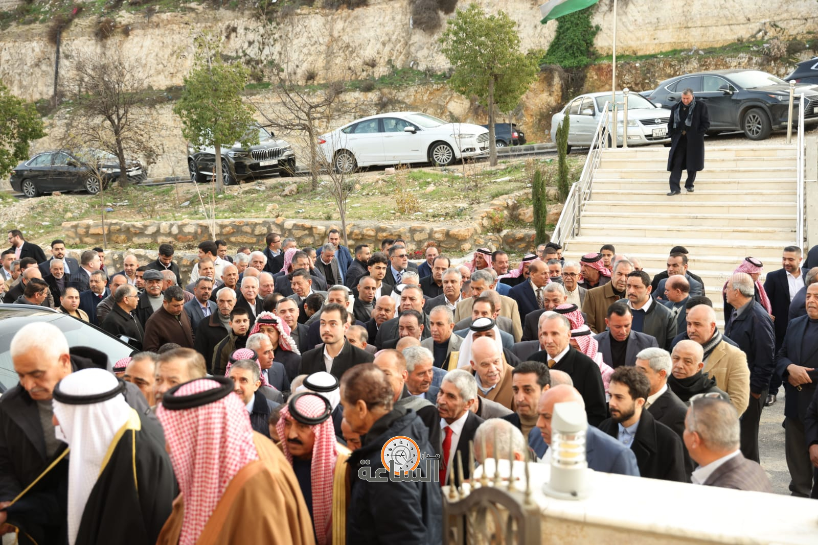 Madar Al-Saa Images 0.058845784104379906