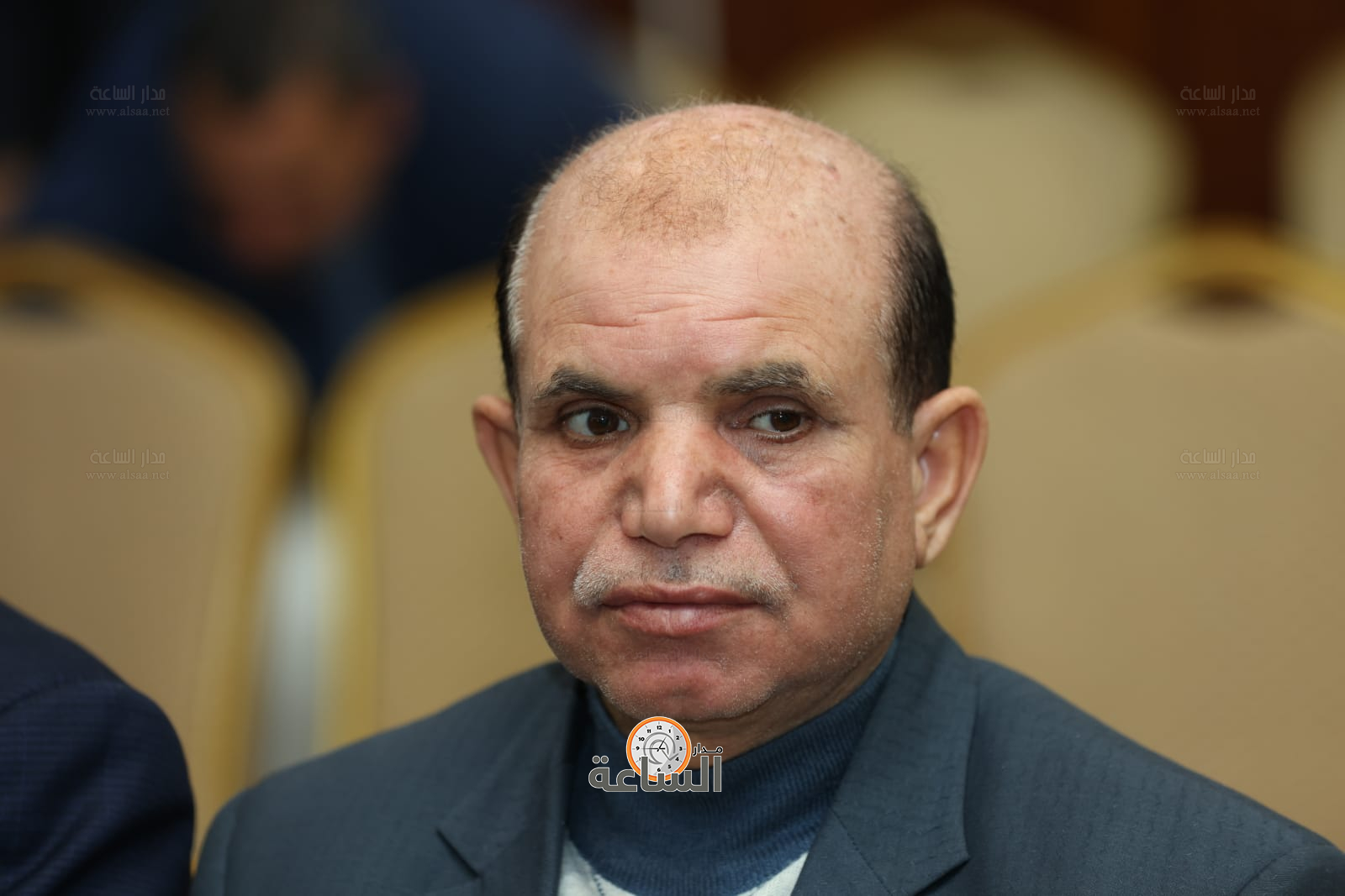 Madar Al-Saa Images 0.4700595691656545