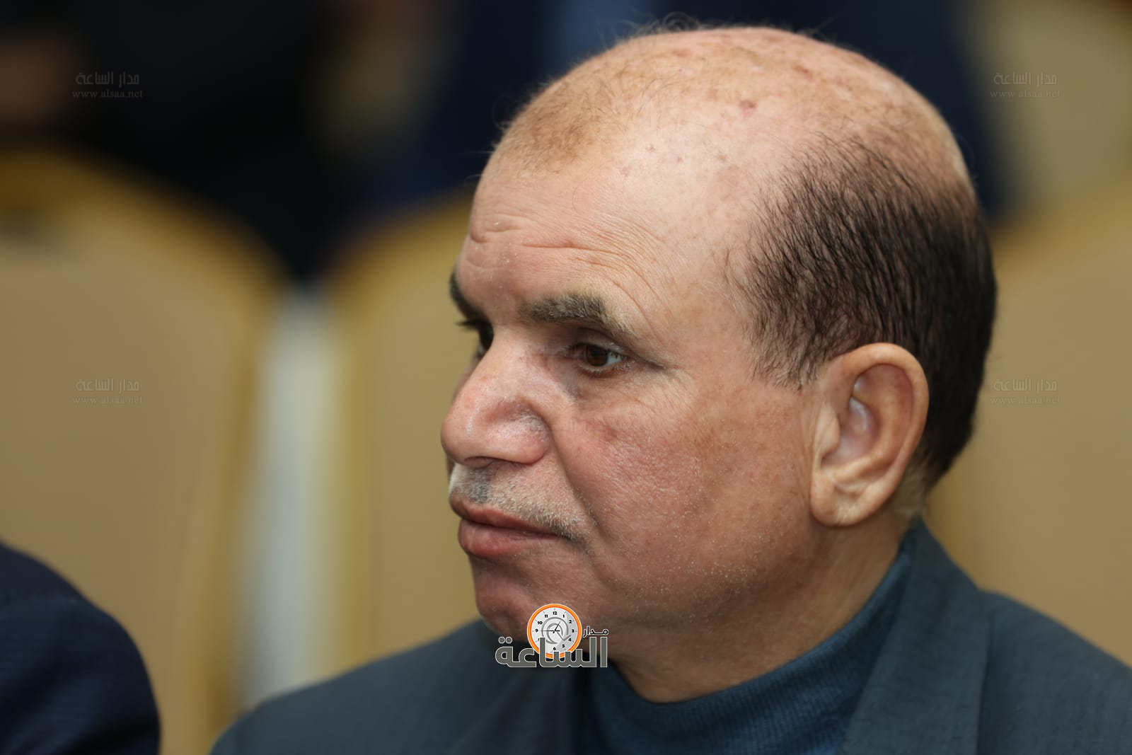 Madar Al-Saa Images 0.5015745783049317