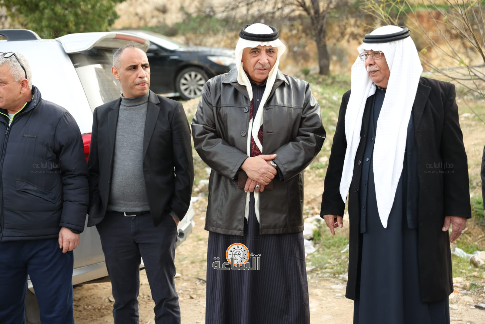 Madar Al-Saa Images 0.6288953271833413