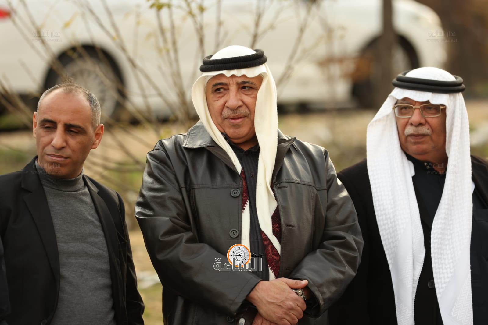 Madar Al-Saa Images 0.5104650519617895