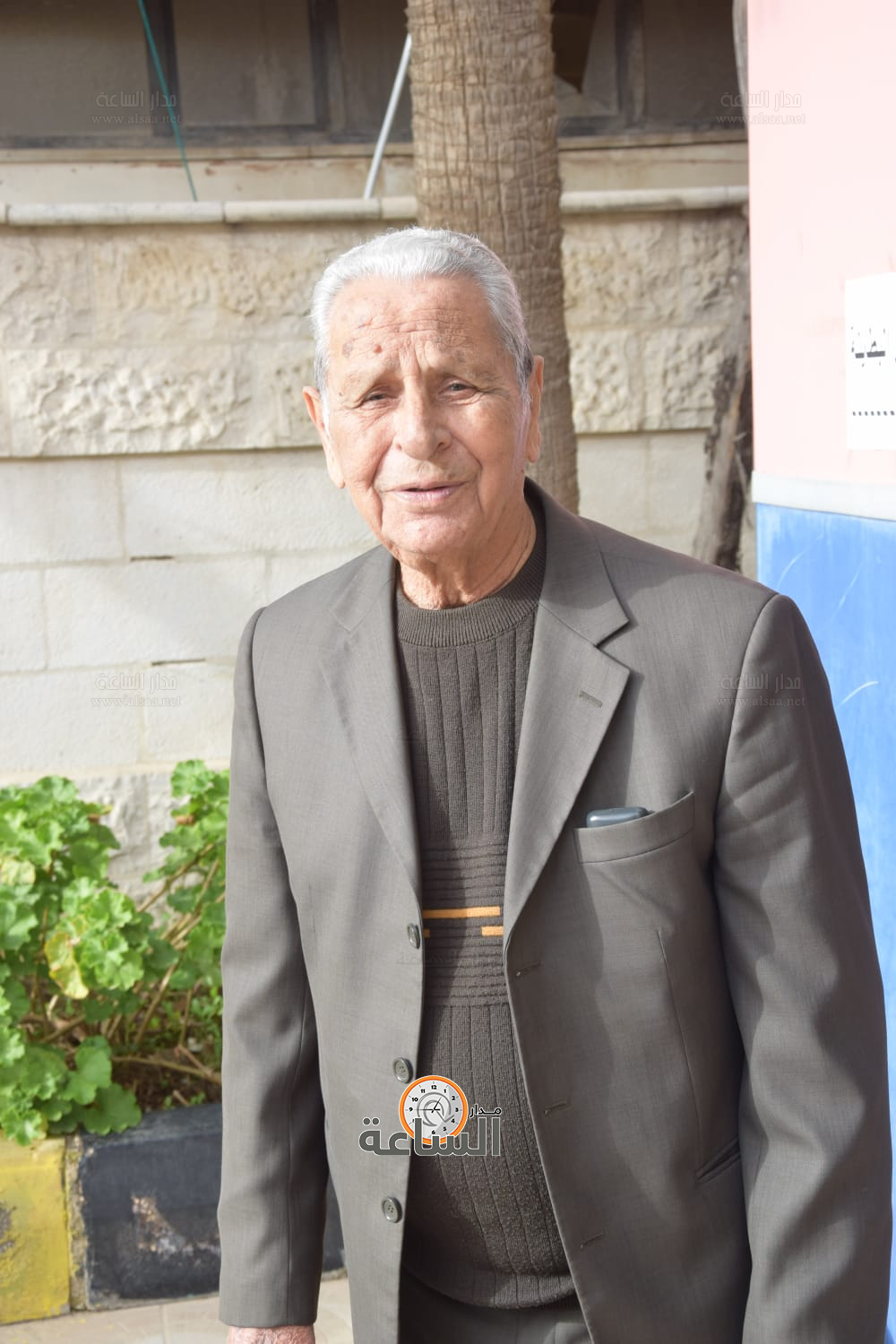 Madar Al-Saa Images 0.024584678458113518