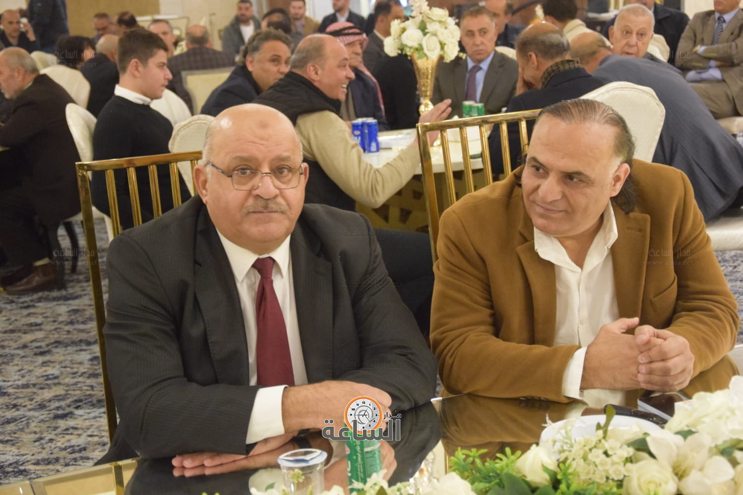 Madar Al-Saa Images 0.02076520530945236