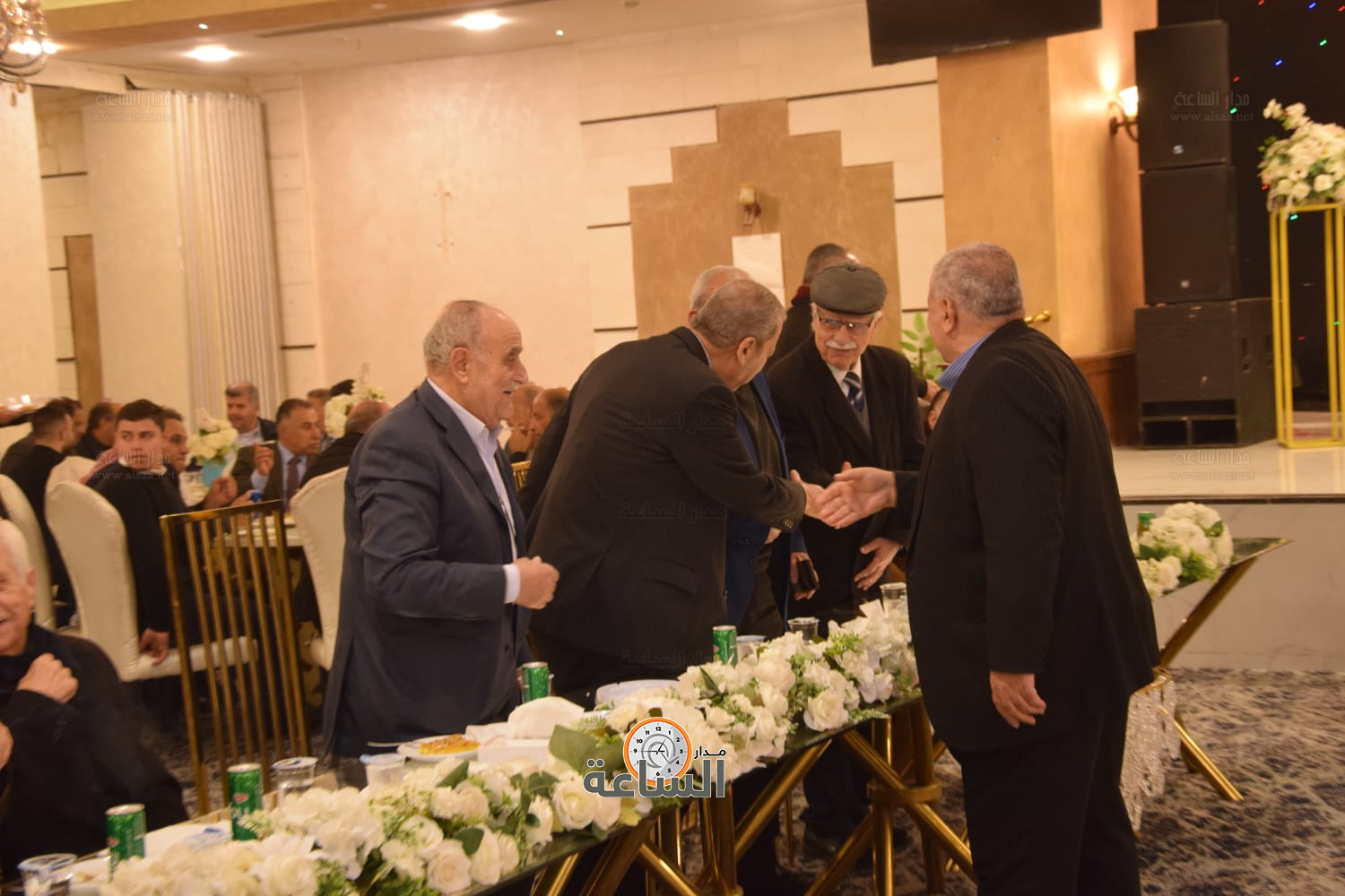 Madar Al-Saa Images 0.5735851163053134