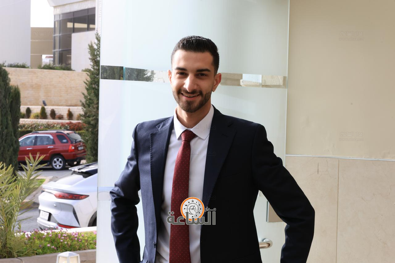 Madar Al-Saa Images 0.9618887258436882