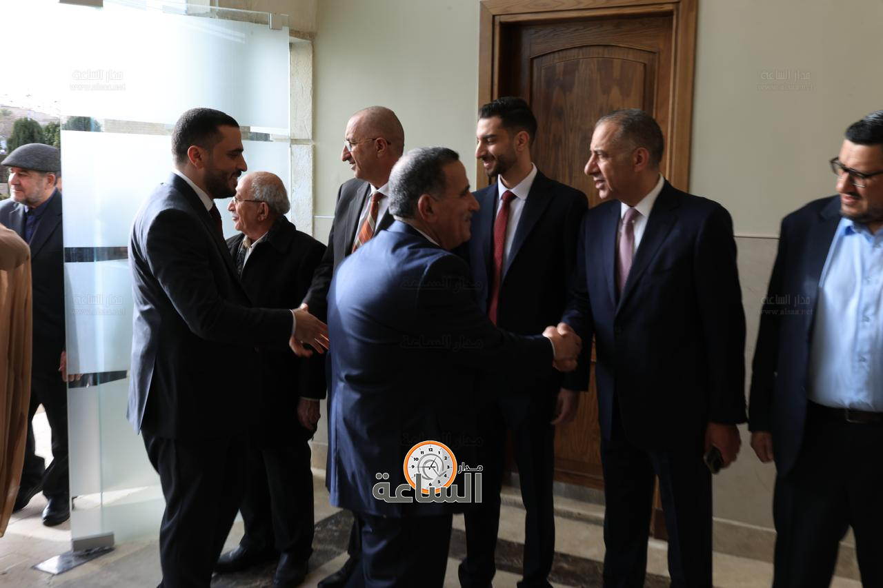 Madar Al-Saa Images 0.6227704946611762