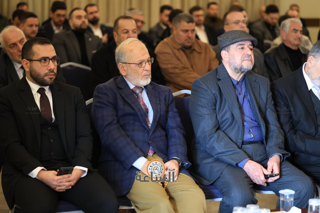 Madar Al-Saa Images 0.9795032404227989