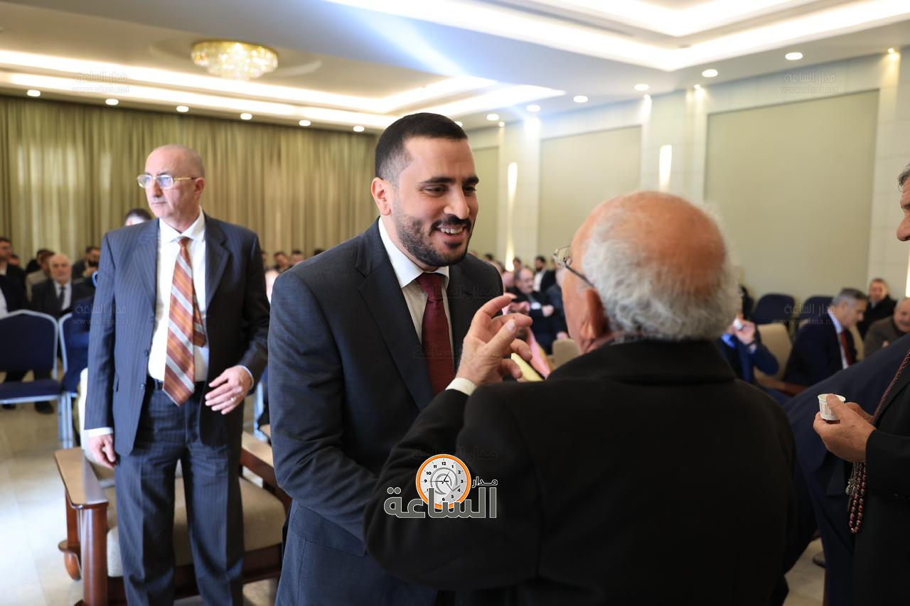 Madar Al-Saa Images 0.5914541064398025