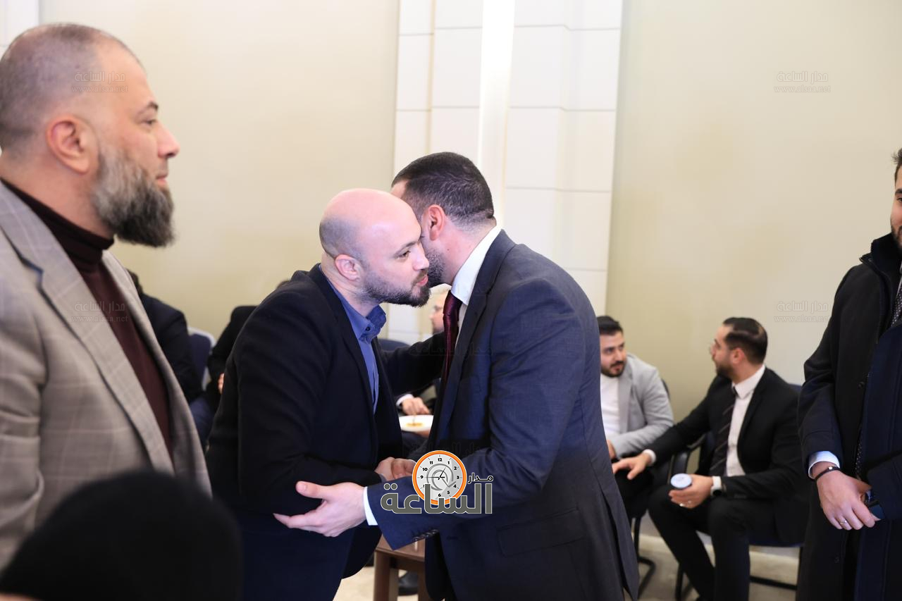 Madar Al-Saa Images 0.8020985951436049