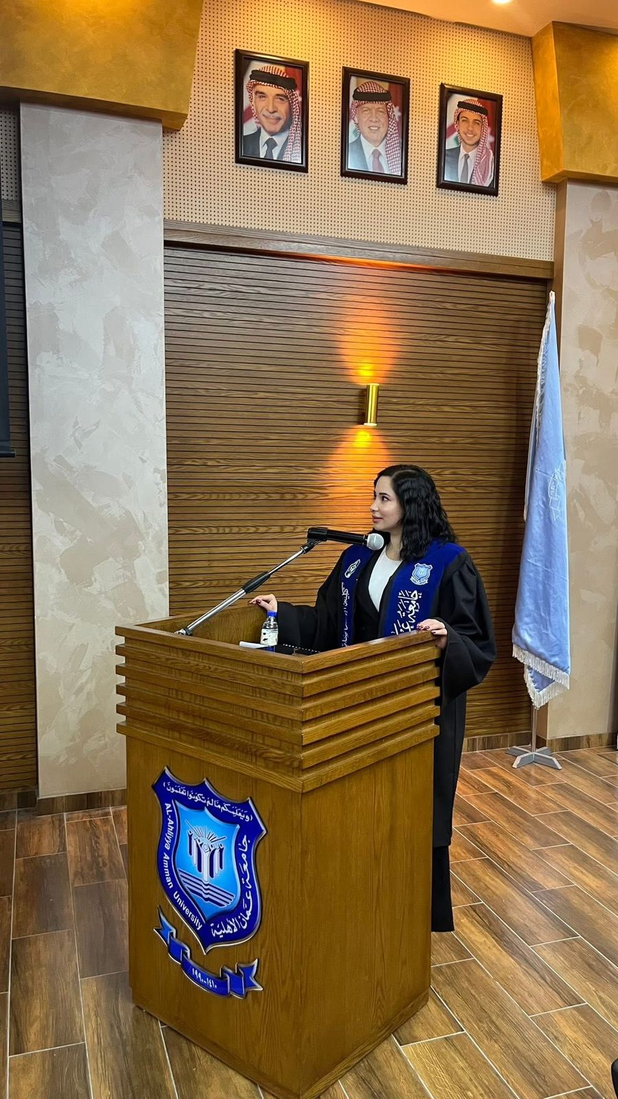 Madar Al-Saa Images 0.11284748269418166