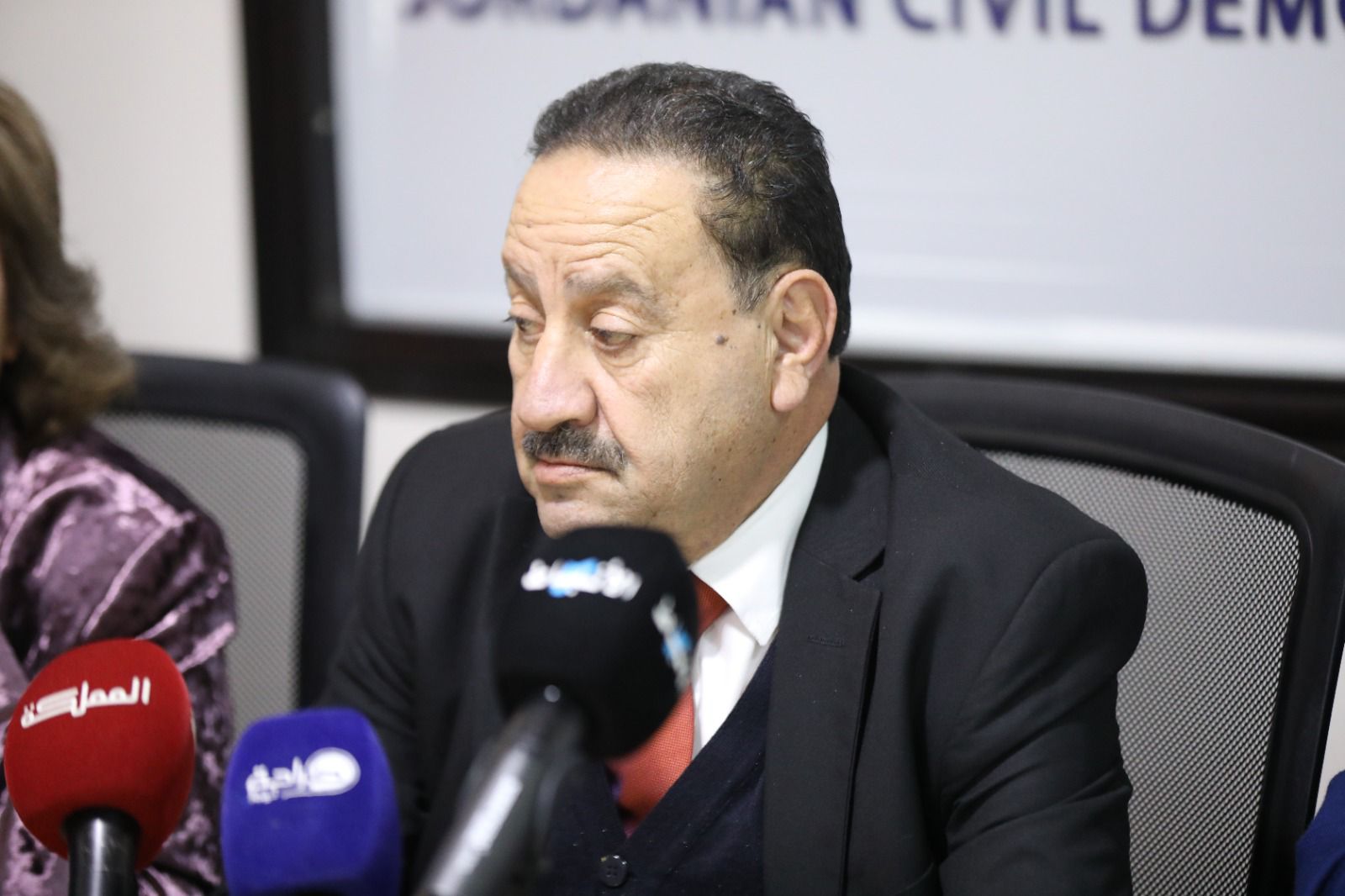 Madar Al-Saa Images 0.6222217746303105