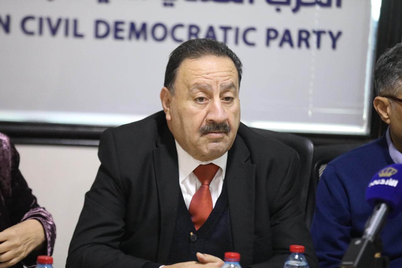 Madar Al-Saa Images 0.2085370954654021