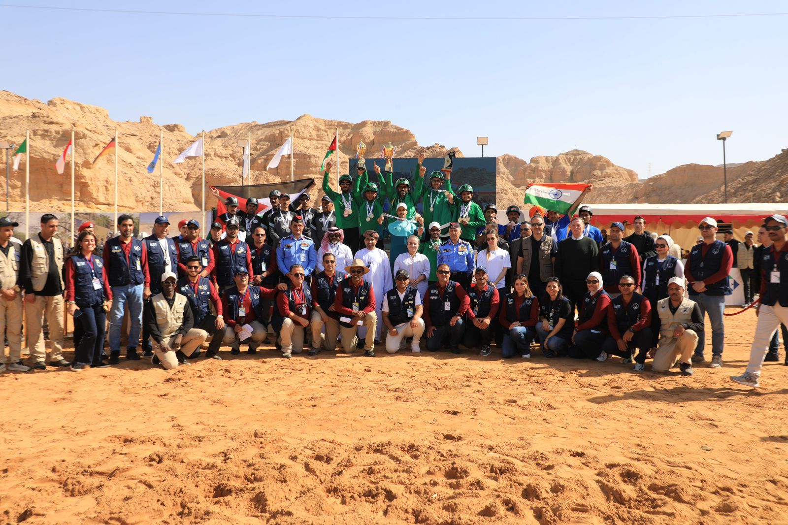 Madar Al-Saa Images 0.6303951981828484