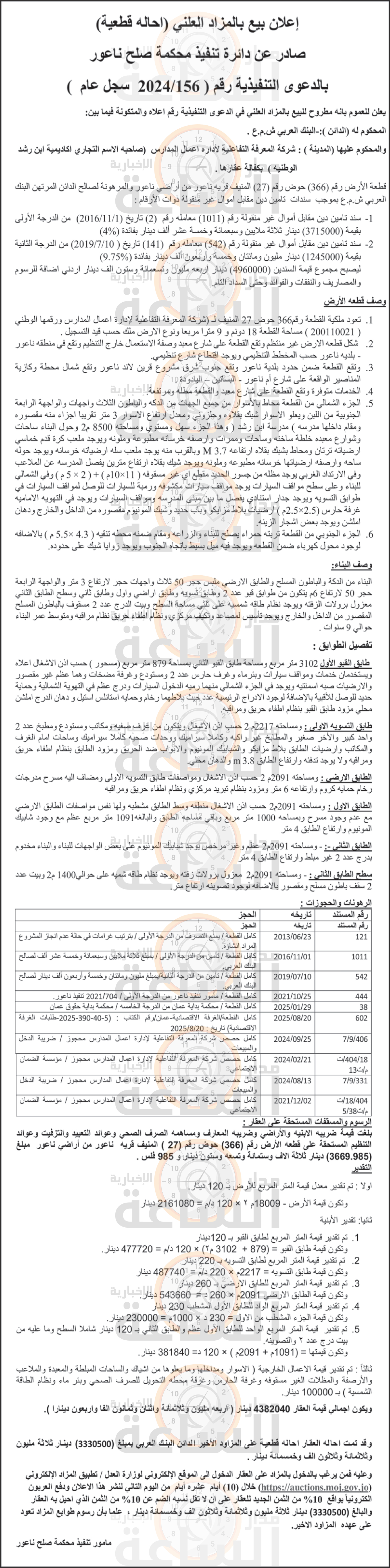 Madar Al-Saa Images 0.9432922234726111