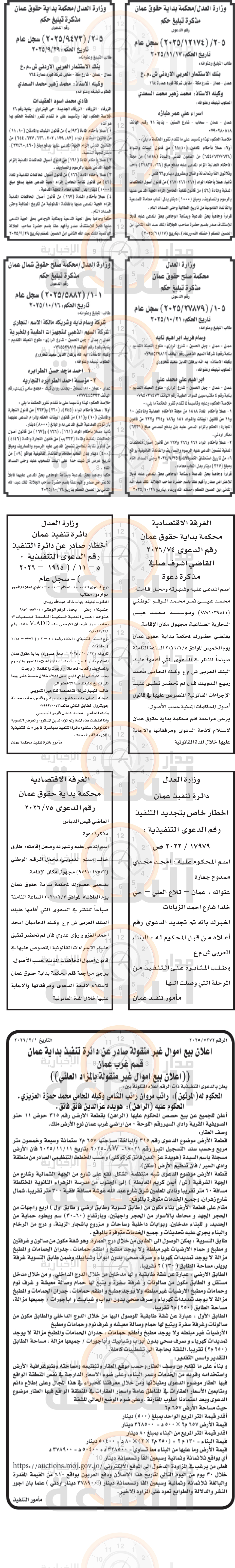 Madar Al-Saa Images 0.29055422354167304