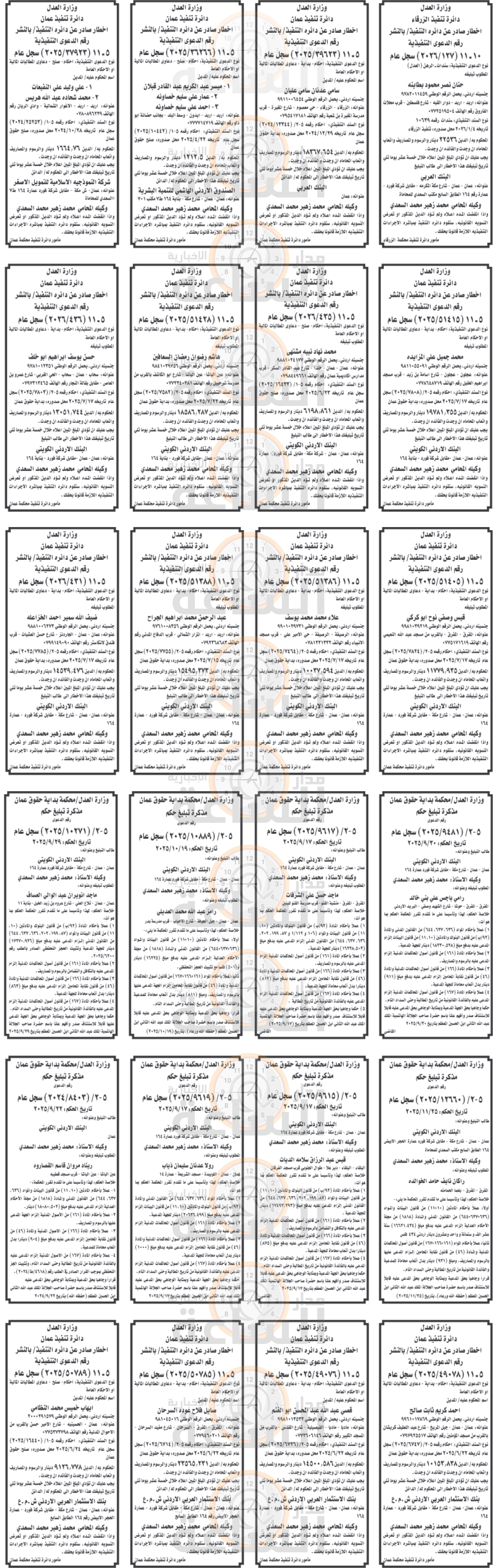 Madar Al-Saa Images 0.6593866343837694