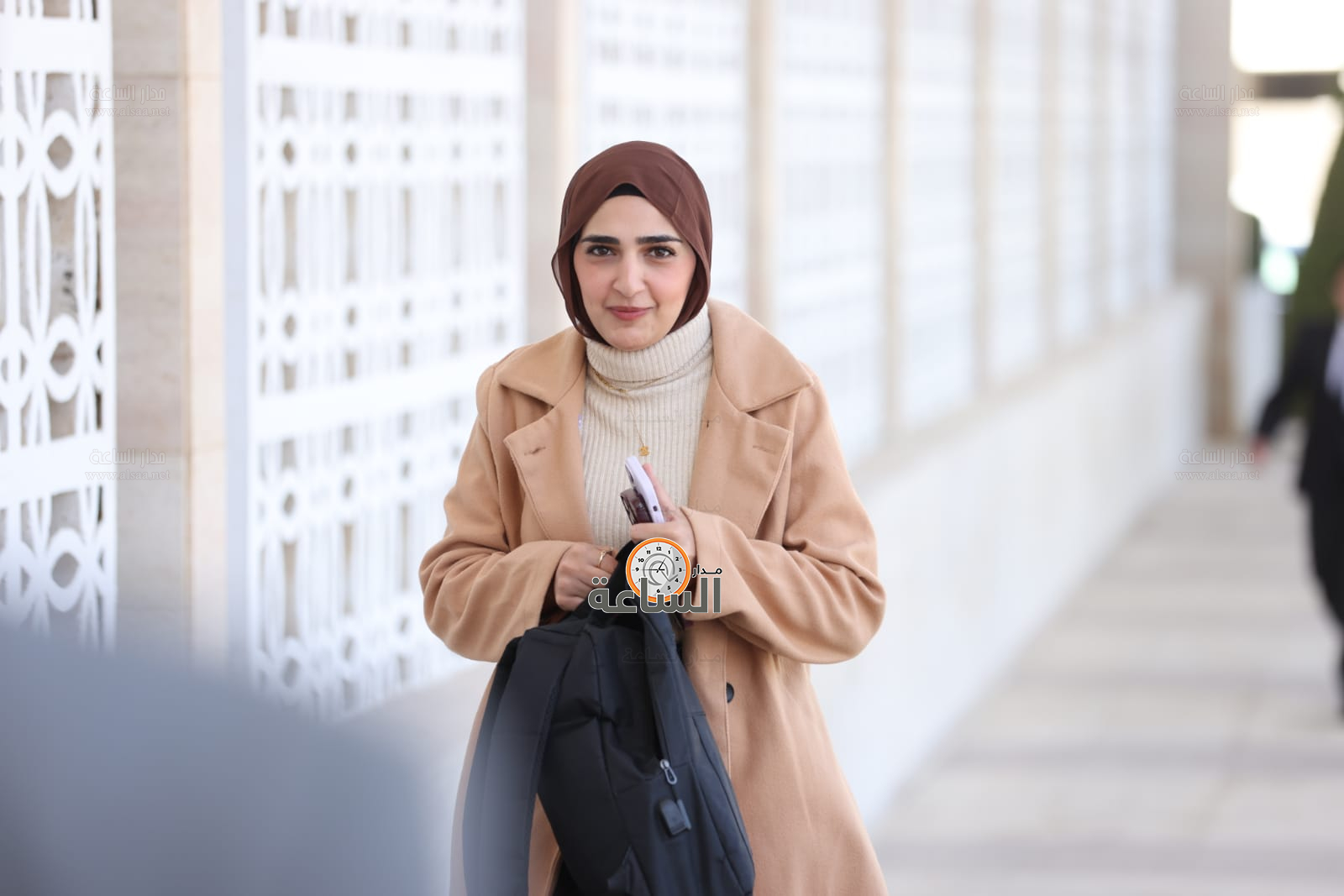 Madar Al-Saa Images 0.43034471772456595