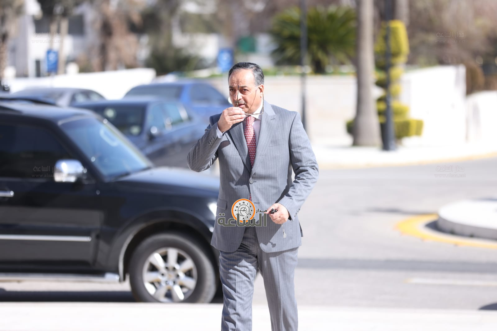 Madar Al-Saa Images 0.8202580591428483