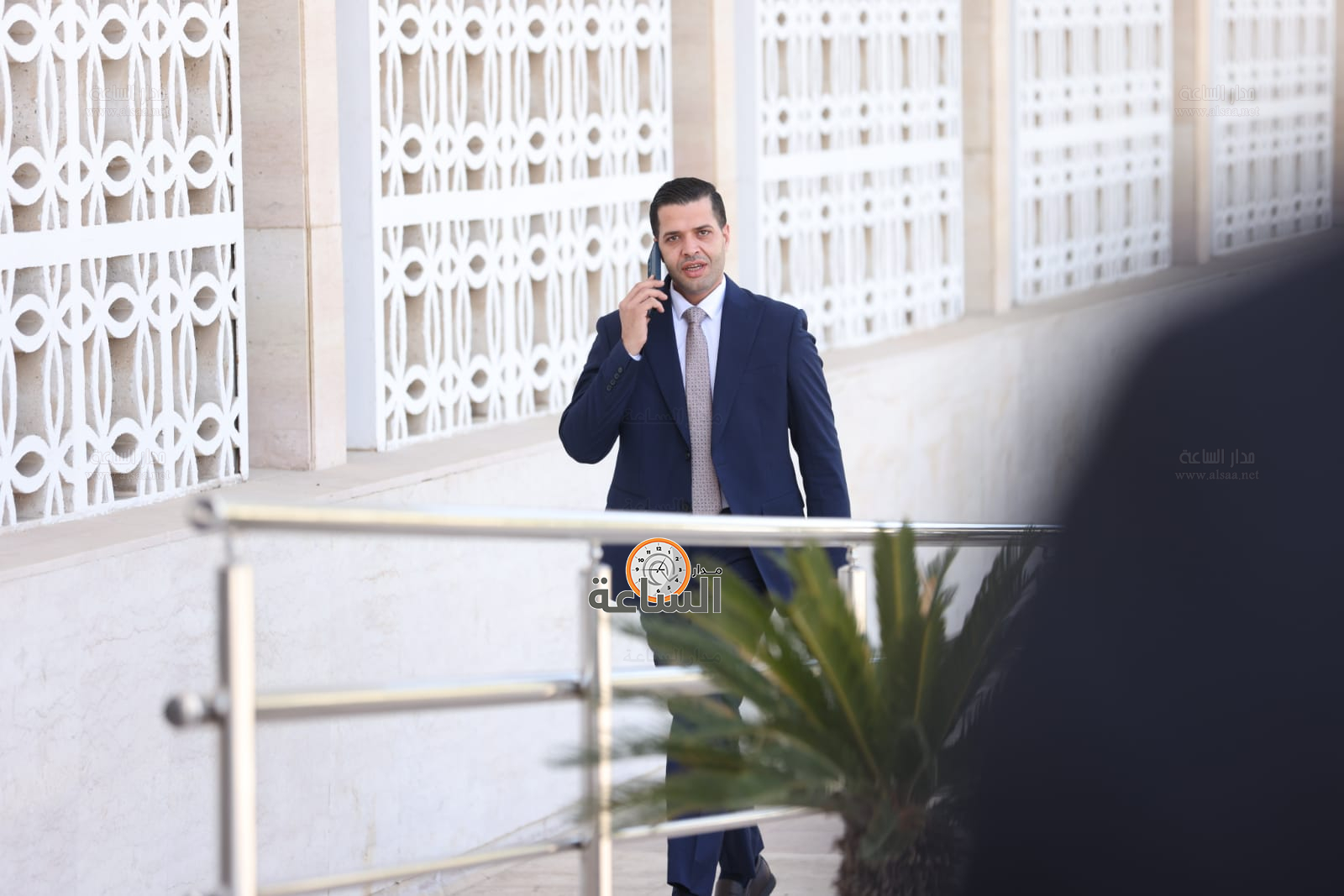 Madar Al-Saa Images 0.6482903877832363