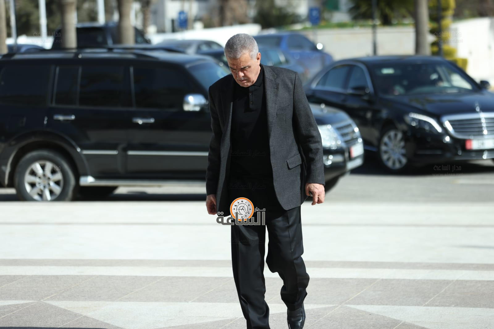 Madar Al-Saa Images 0.8626525026171783