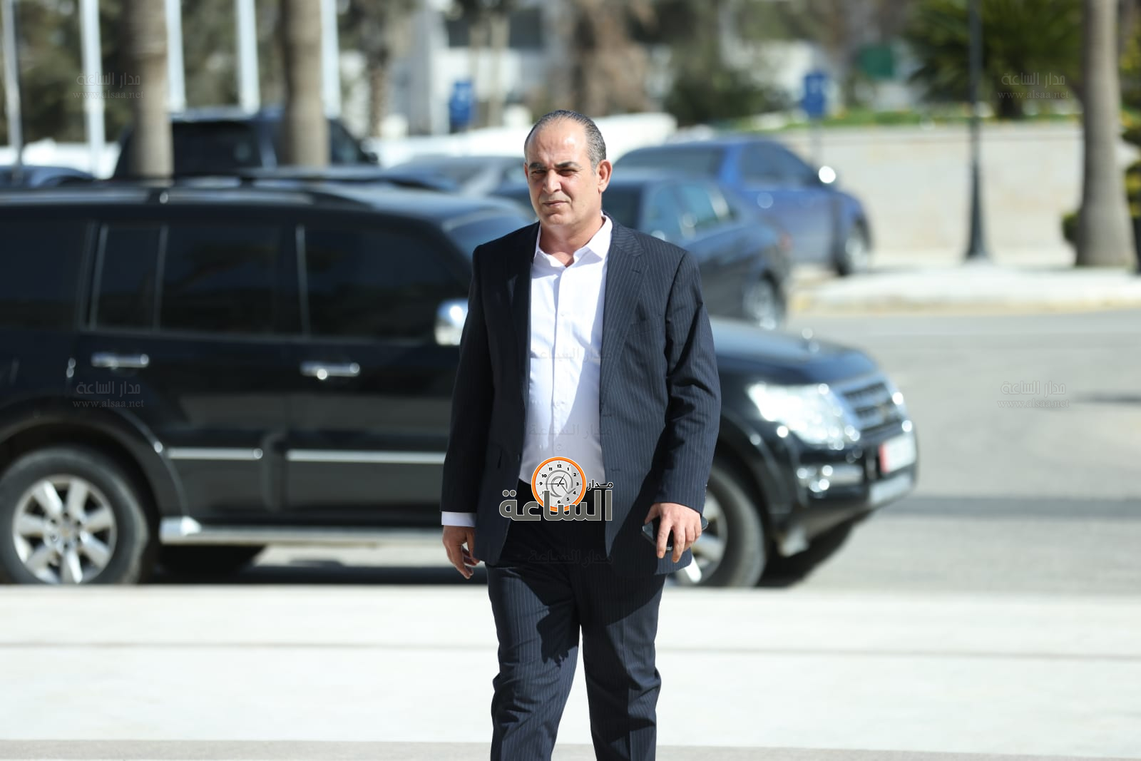 Madar Al-Saa Images 0.6096541276597751