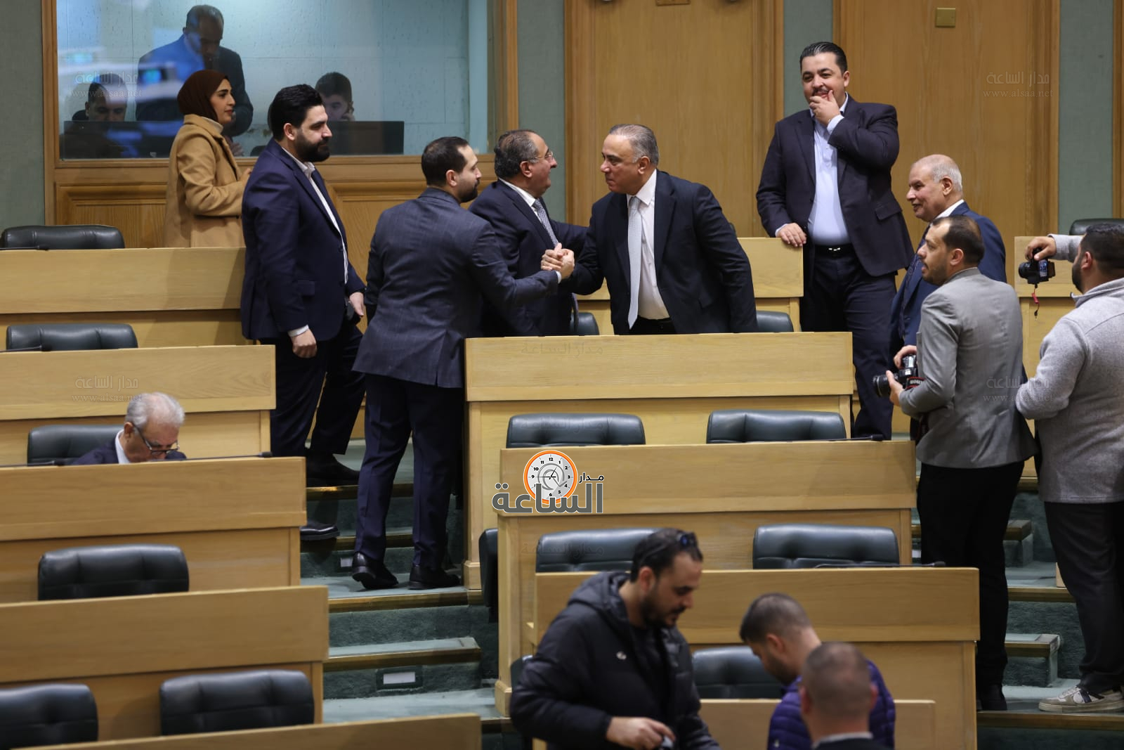 Madar Al-Saa Images 0.5707662896310578