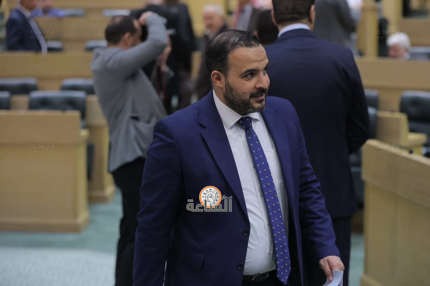 Madar Al-Saa Images 0.7615930246995597