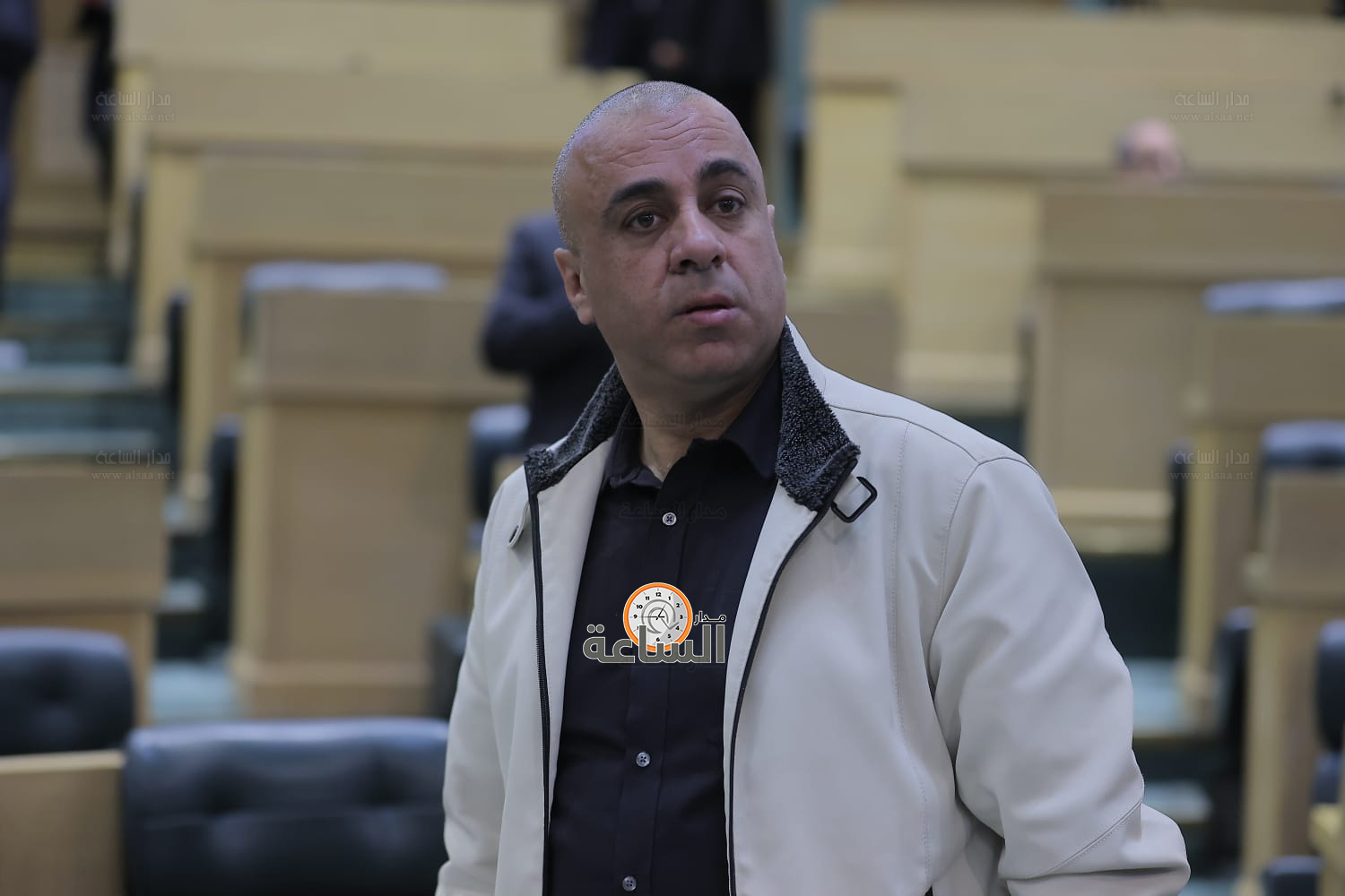 Madar Al-Saa Images 0.7033952714122792