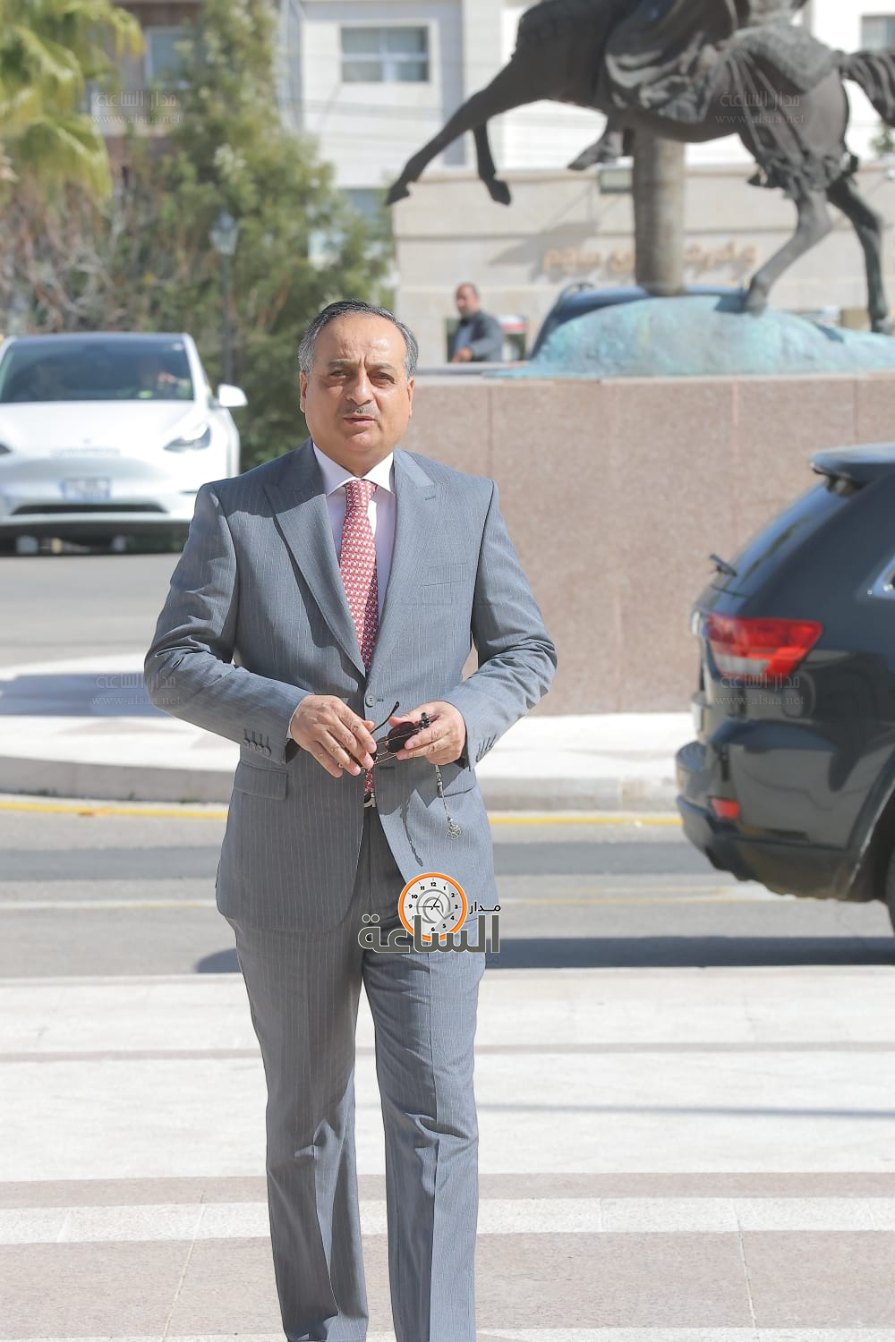 Madar Al-Saa Images 0.5103064664413491