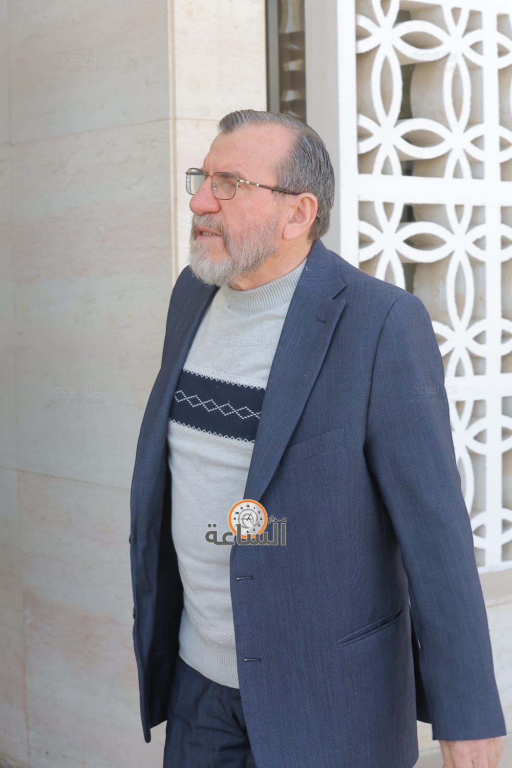 Madar Al-Saa Images 0.9655917126740362