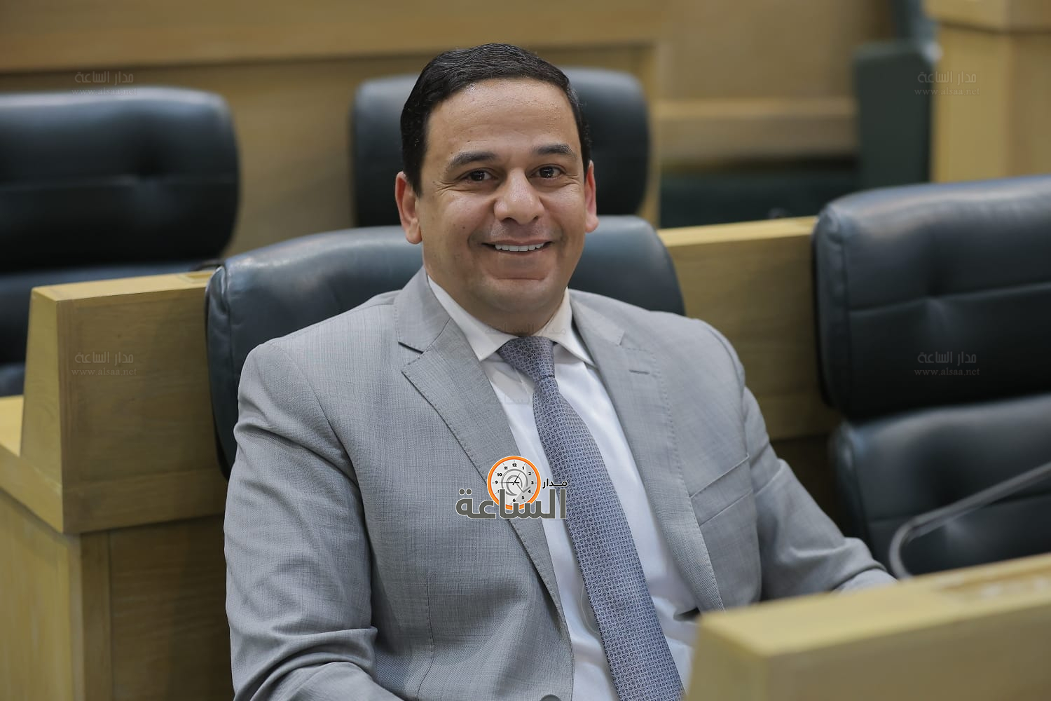 Madar Al-Saa Images 0.35563422025790825