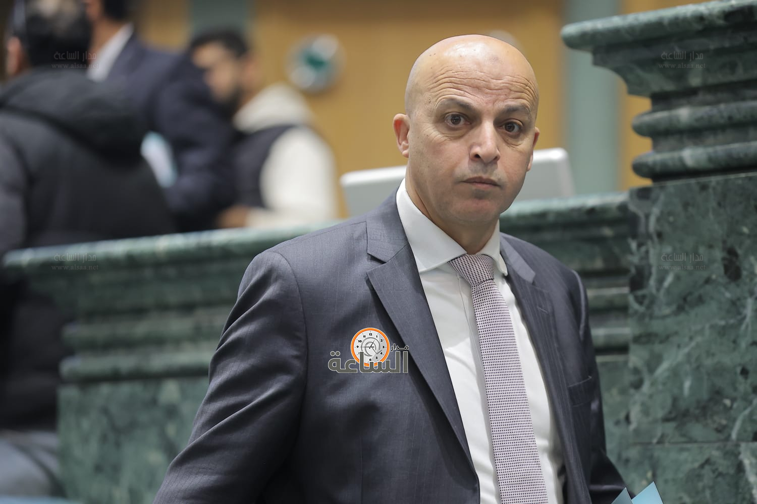 Madar Al-Saa Images 0.06774670903316826