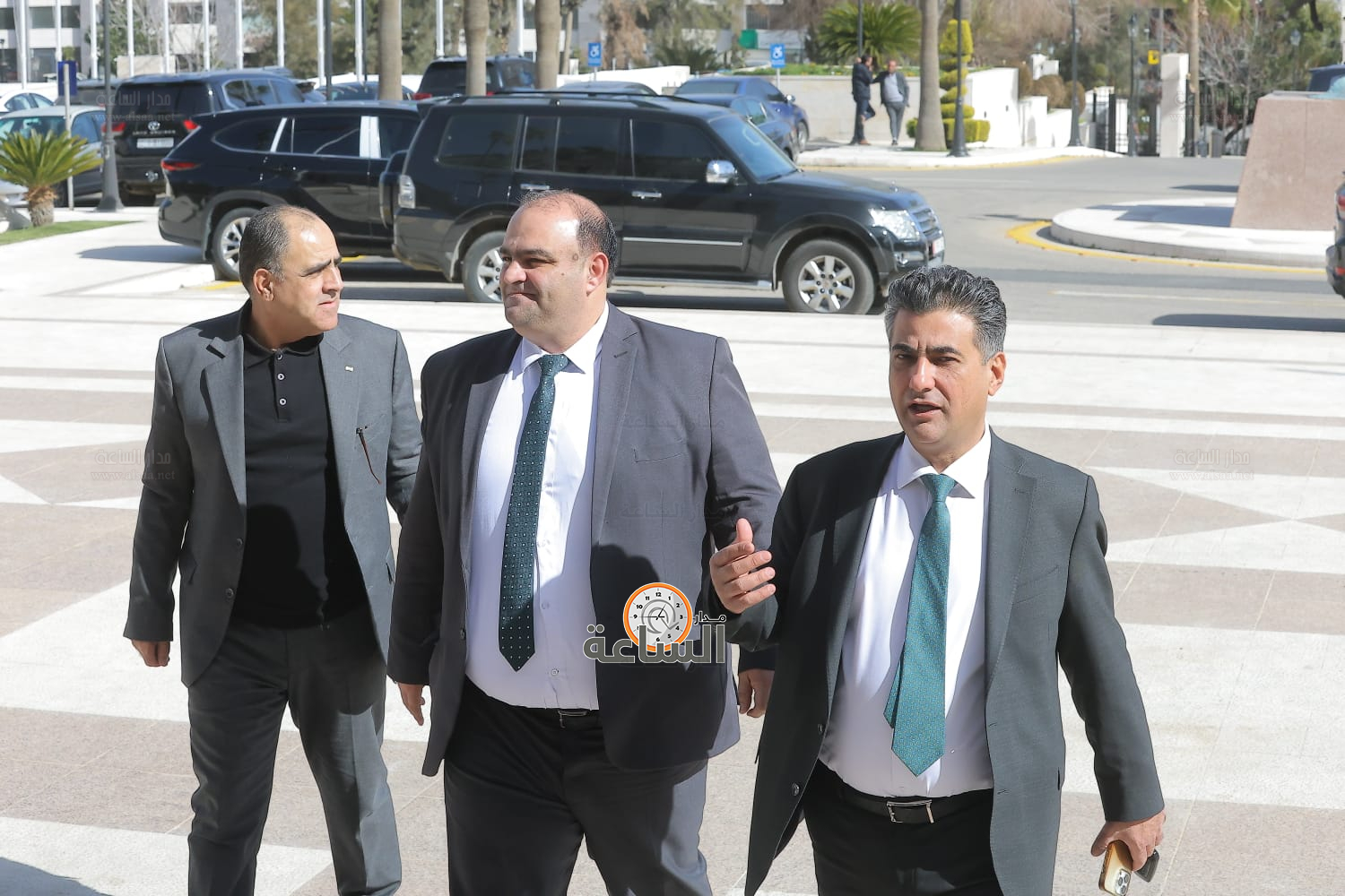 Madar Al-Saa Images 0.29053126187736544