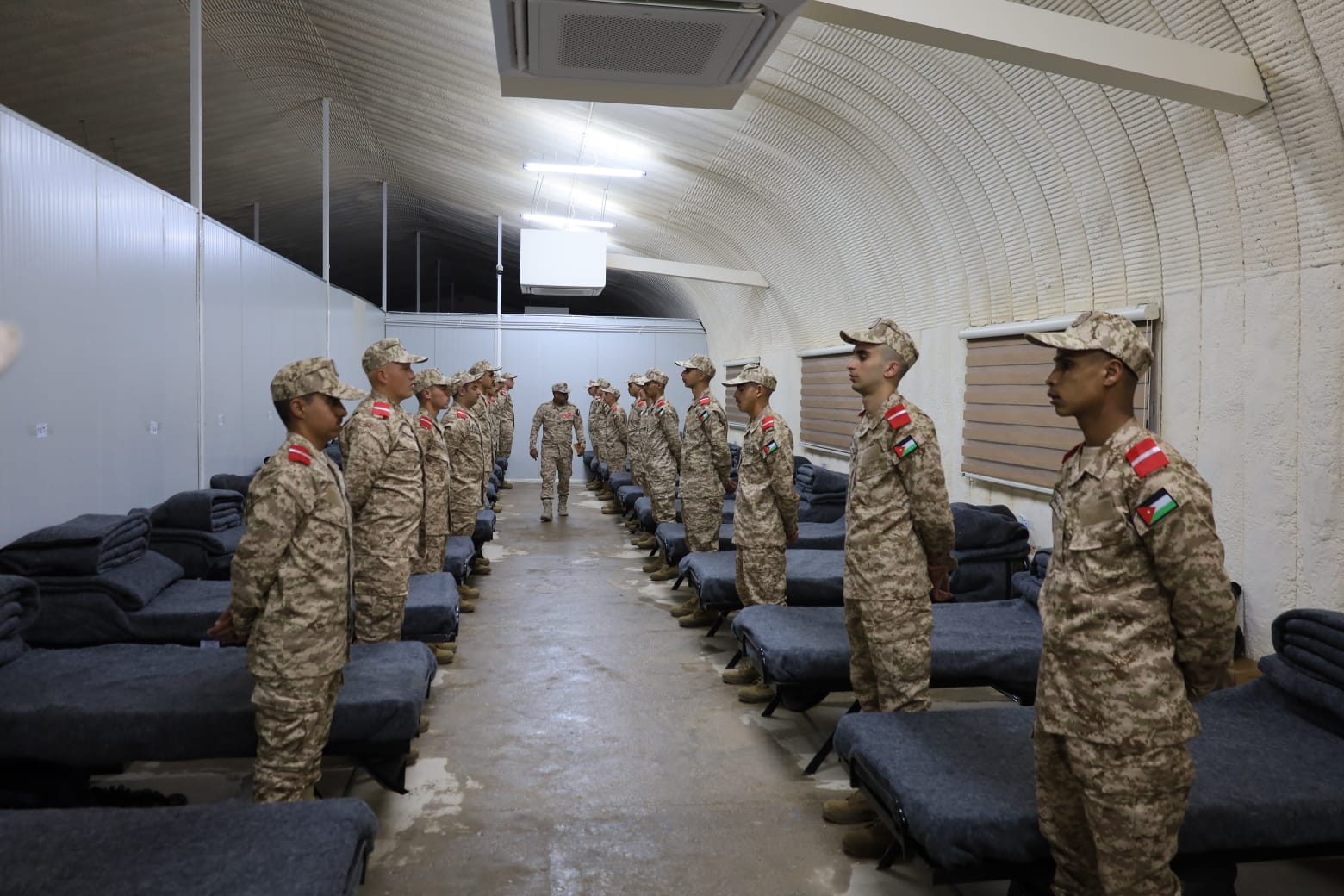 Madar Al-Saa Images 0.3281225056565853