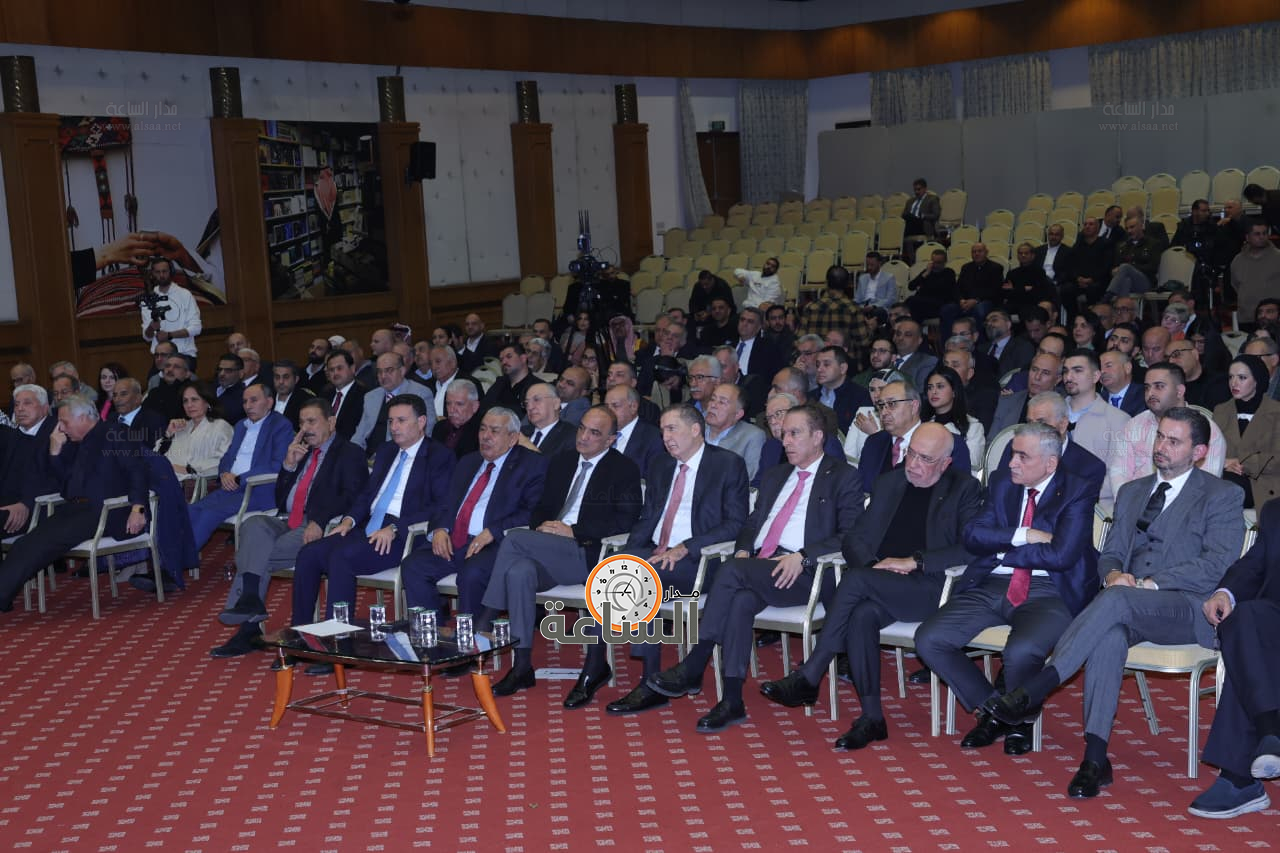 Madar Al-Saa Images 0.6694428802296836