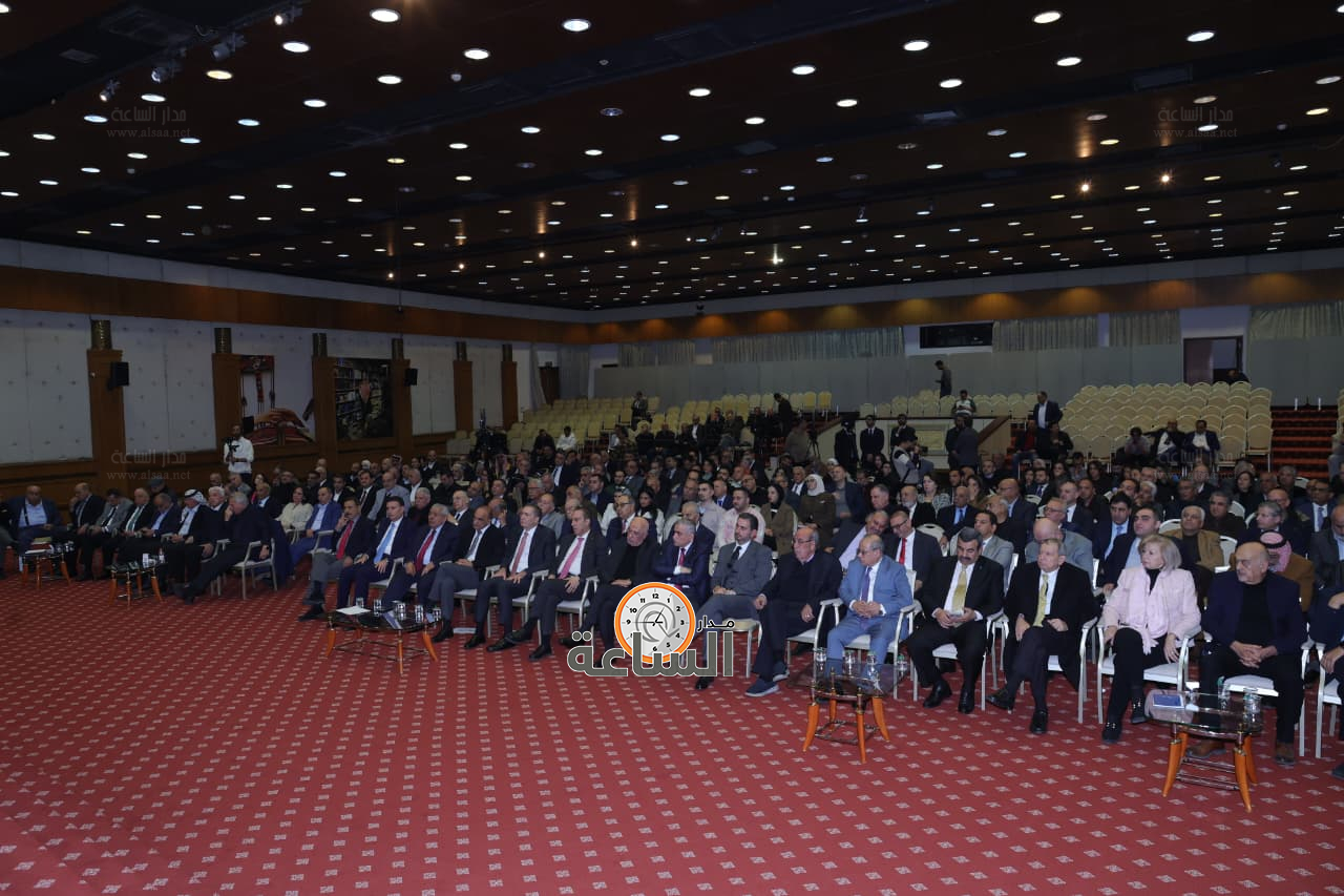 Madar Al-Saa Images 0.5265894126633421