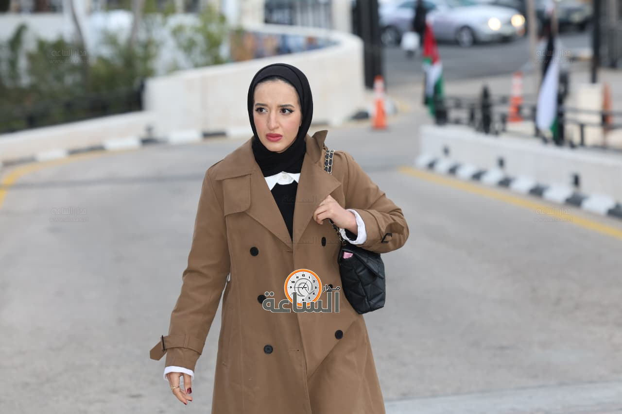 Madar Al-Saa Images 0.83031347488041