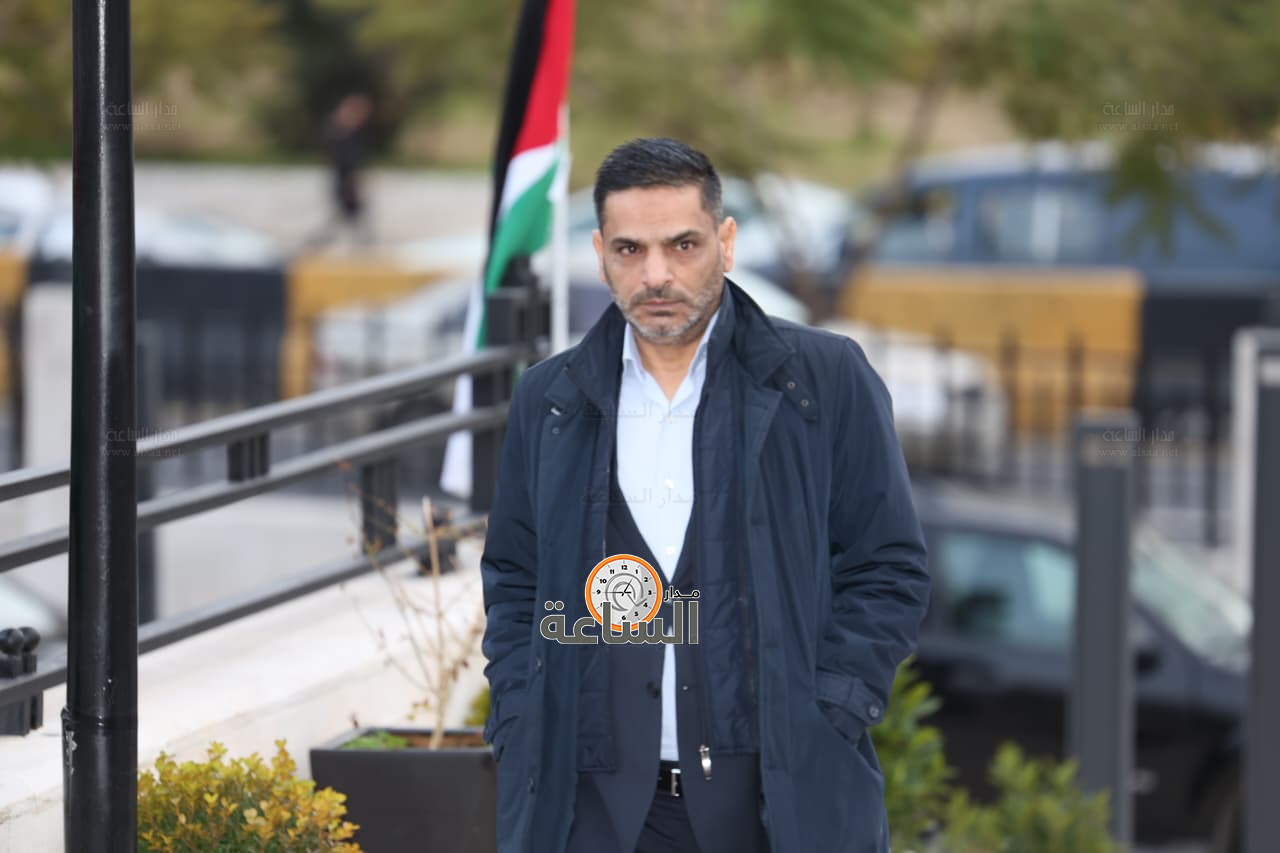 Madar Al-Saa Images 0.800722696726032