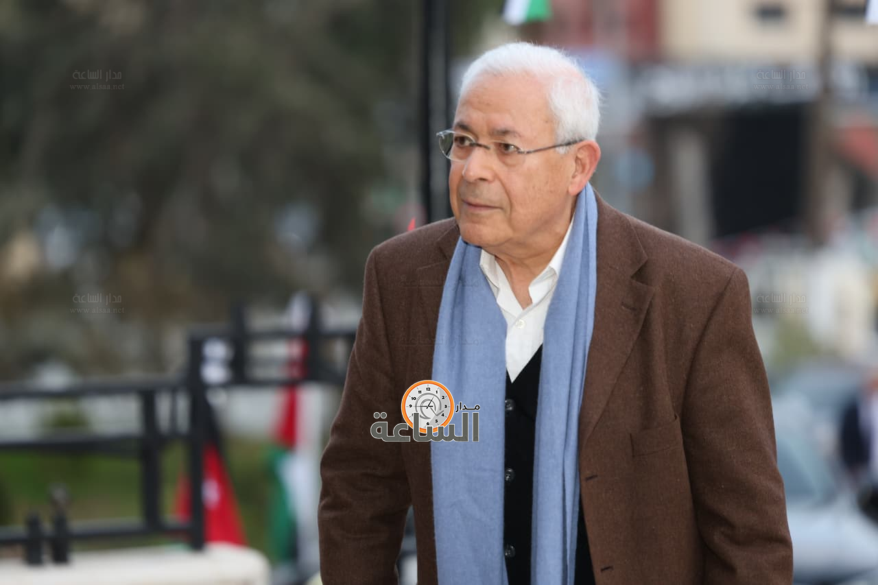 Madar Al-Saa Images 0.9240960141038573